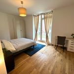 Miete 2 Schlafzimmer wohnung von 63 m² in Hamburg