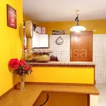 Rent 3 bedroom house of 150 m² in Formello