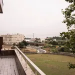 Rent 4 bedroom apartment in Porto