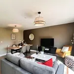 Rent 3 bedroom house in Yorkshire And The Humber