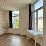 Huur 1 slaapkamer appartement in Antwerpen