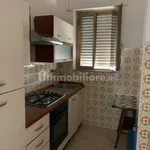 Apartment in villa Località Villaggio Milano, La Caletta, Siniscola