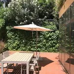 Rent 3 bedroom apartment of 160 m² in Rome