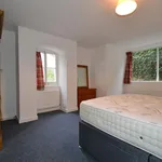 Rent 1 bedroom flat in Malvern Hills