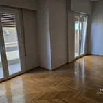 Rent 1 bedroom apartment of 86 m² in Athens