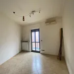 Rent 3 bedroom apartment of 80 m² in Turin