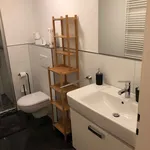 Rent a room of 80 m² in Frankfurt am Main