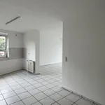 Miete 2 Schlafzimmer wohnung von 62 m² in Dortmund