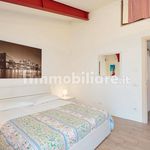 2-room flat Loc. San Prospero,  112, Navacchio Sud, Cascina