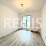 Rent 2 bedroom apartment of 52 m² in Brasov