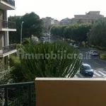 Rent 3 bedroom apartment of 90 m² in Cagliari