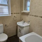 Rent 1 bedroom flat in Birmingham