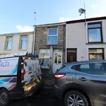 Rent 1 bedroom house of 41 m² in Robertstown