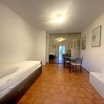 Appartement de 23 m² avec 1 chambre(s) en location à Aix-en-Provence