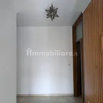 Rent 3 bedroom apartment of 80 m² in Padua