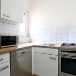 Rent 1 bedroom apartment of 36 m² in Cologne