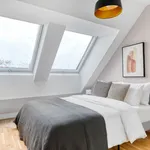 Rent 3 bedroom apartment of 71 m² in Vienna