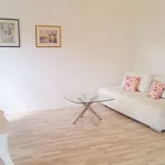 Rent 1 bedroom apartment of 56 m² in Stuttgart