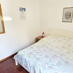 Rent 3 bedroom apartment of 45 m² in Genova