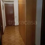 Rent 6 bedroom apartment of 120 m² in Spilamberto