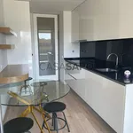 Alugar 3 quarto apartamento de 150 m² em Póvoa de Varzim