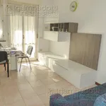 Rent 5 bedroom apartment of 65 m² in Urbino