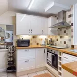 Semi-detached house to rent in All Stretton, Church Stretton SY6