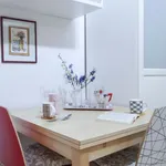 Rent 1 bedroom apartment of 30 m² in Florence