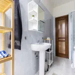 Rent a room in padua