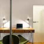 Rent a room of 75 m² in Munich