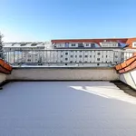 Rent 6 bedroom apartment of 9 m² in Berlin