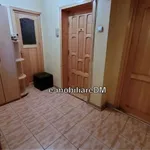 Rent 3 bedroom apartment in Ciurea