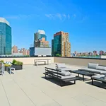 Rent 2 bedroom apartment in New York City