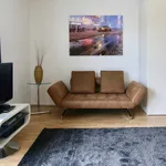 Rent 1 bedroom house of 33 m² in Cologne