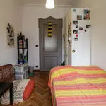 Rent a room of 170 m² in turin