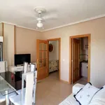 Rent a room of 160 m² in alcala_de_henares