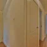 Huur 3 slaapkamer appartement van 61 m² in Weesperbuurt/Plantage