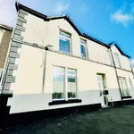 Rent 1 bedroom apartment in Wales