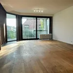  appartement avec 2 chambre(s) en location à Erpe-Mere