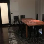 Affitto 3 camera appartamento di 140 m² in Rovigo