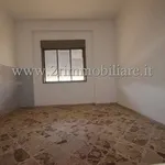 Affitto 3 camera appartamento di 70 m² in Mazara del Vallo