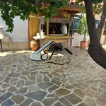 Rent 2 bedroom apartment of 85 m² in Achaia