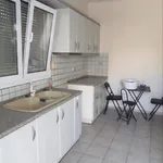 Rent 1 bedroom apartment of 42 m² in M unicipal Unit of Makrakomi