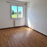 Appartement de 37 m² avec 2 chambre(s) en location à Gorges