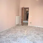 Affitto 3 camera appartamento di 80 m² in Roma