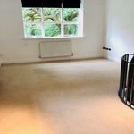 Rent 1 bedroom flat in West Midlands