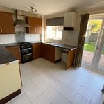 Rent 2 bedroom house in West Midlands