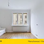 Rent 3 bedroom apartment of 77 m² in Sosnowiec