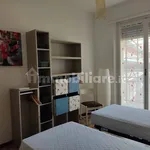 3-room flat via Antica Romana Occidentale, Centro, Sestri Levante