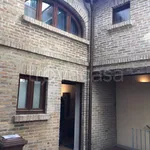 Rent 2 bedroom apartment of 60 m² in Pavia